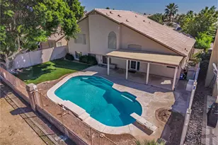 16840 S 36th Pl, Phoenix, AZ 85048 - Photo 37