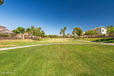 16840 S 36th Place, Phoenix, AZ 85048 - Photo 61