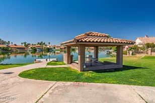 16840 S 36th Pl, Phoenix, AZ 85048 - Photo 57
