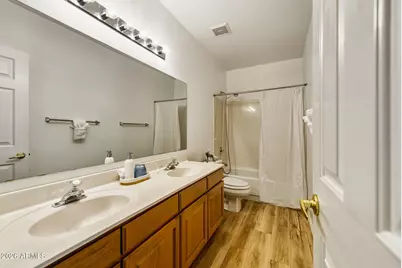 16840 S 36th Place, Phoenix, AZ 85048 - Photo 25