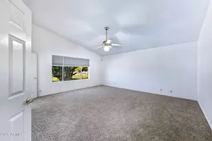 16840 S 36th Pl, Phoenix, AZ 85048 - Photo 21