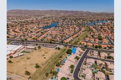 16840 S 36th Place, Phoenix, AZ 85048 - Photo 43