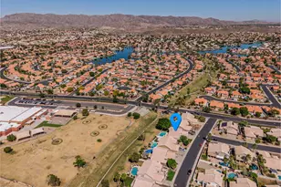 16840 S 36th Pl, Phoenix, AZ 85048 - Photo 43