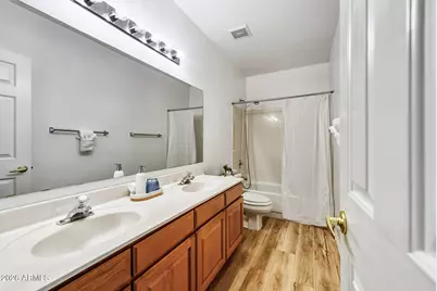 16840 S 36th Place, Phoenix, AZ 85048 - Photo 21