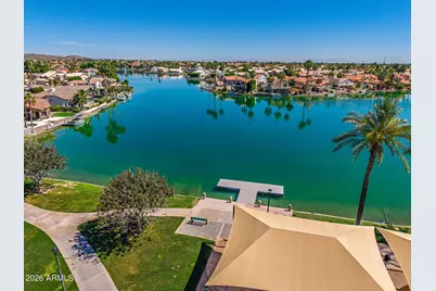 16840 S 36th Place, Phoenix, AZ 85048 - Photo 45