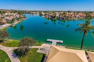 16840 S 36th Pl, Phoenix, AZ 85048 - Photo 45