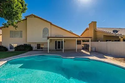 16840 S 36th Place, Phoenix, AZ 85048 - Photo 31