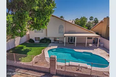 16840 S 36th Place, Phoenix, AZ 85048 - Photo 59