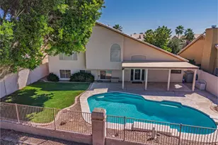 16840 S 36th Pl, Phoenix, AZ 85048 - Photo 59