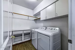 16840 S 36th Pl, Phoenix, AZ 85048 - Photo 27