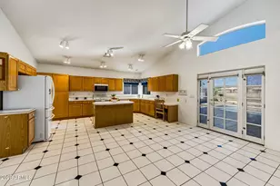 16840 S 36th Pl, Phoenix, AZ 85048 - Photo 9