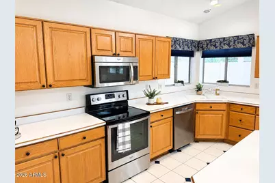 16840 S 36th Place, Phoenix, AZ 85048 - Photo 7