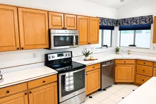 16840 S 36th Pl, Phoenix, AZ 85048 - Photo 7