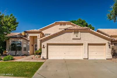 16840 S 36th Place, Phoenix, AZ 85048 - Photo 63