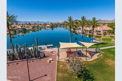 16840 S 36th Place, Phoenix, AZ 85048 - Photo 49