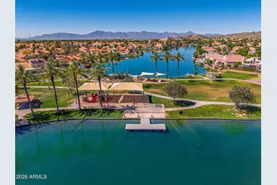 16840 S 36th Place, Phoenix, AZ 85048 - Photo 5