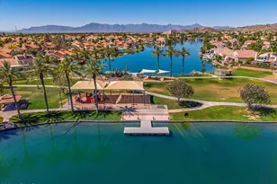 16840 S 36th Pl, Phoenix, AZ 85048 - Photo 5