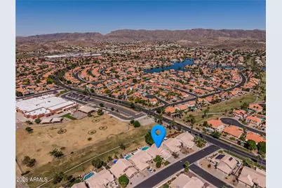 16840 S 36th Place, Phoenix, AZ 85048 - Photo 41