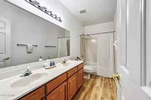 16840 S 36th Pl, Phoenix, AZ 85048 - Photo 23