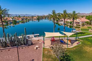 16840 S 36th Pl, Phoenix, AZ 85048 - Photo 45