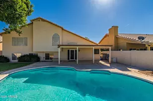 16840 S 36th Pl, Phoenix, AZ 85048 - Photo 33