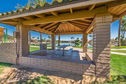 16840 S 36th Place, Phoenix, AZ 85048 - Photo 51