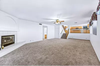 16840 S 36th Place, Phoenix, AZ 85048 - Photo 13