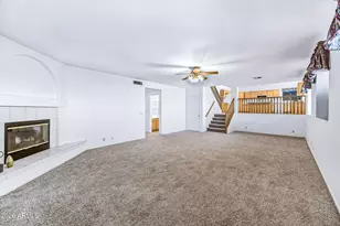 16840 S 36th Pl, Phoenix, AZ 85048 - Photo 13
