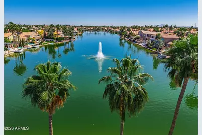 16840 S 36th Place, Phoenix, AZ 85048 - Photo 51