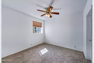 16840 S 36th Place, Phoenix, AZ 85048 - Photo 27