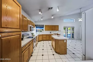 16840 S 36th Pl, Phoenix, AZ 85048 - Photo 9