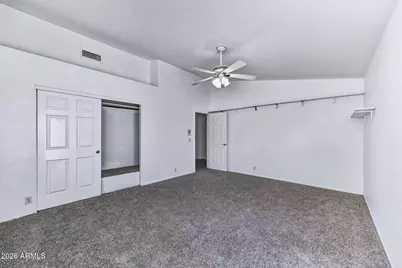 16840 S 36th Place, Phoenix, AZ 85048 - Photo 23