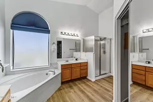 16840 S 36th Pl, Phoenix, AZ 85048 - Photo 19