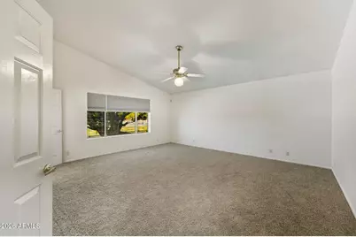 16840 S 36th Place, Phoenix, AZ 85048 - Photo 23