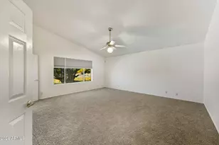 16840 S 36th Pl, Phoenix, AZ 85048 - Photo 23