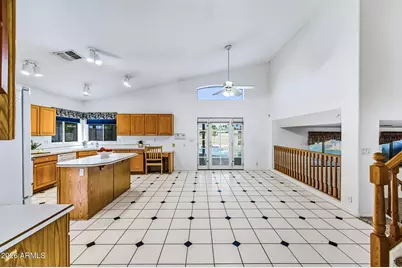 16840 S 36th Place, Phoenix, AZ 85048 - Photo 5
