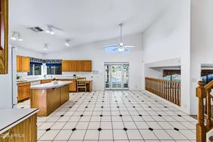 16840 S 36th Pl, Phoenix, AZ 85048 - Photo 5