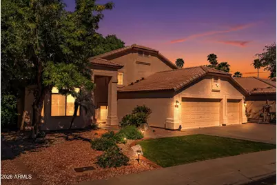 16840 S 36th Place, Phoenix, AZ 85048 - Photo 3