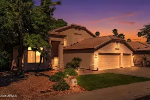 16840 S 36th Pl, Phoenix, AZ 85048 - Photo 3