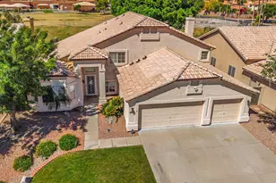 16840 S 36th Pl, Phoenix, AZ 85048 - Photo 1