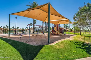 16840 S 36th Pl, Phoenix, AZ 85048 - Photo 51