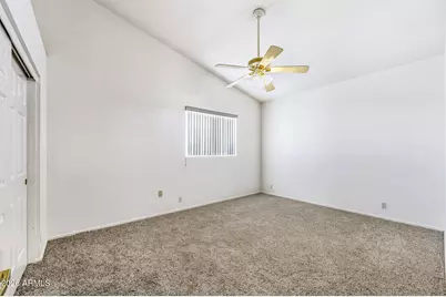 16840 S 36th Place, Phoenix, AZ 85048 - Photo 21