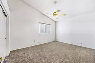16840 S 36th Pl, Phoenix, AZ 85048 - Photo 21