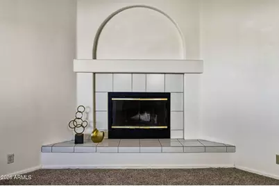 16840 S 36th Place, Phoenix, AZ 85048 - Photo 17