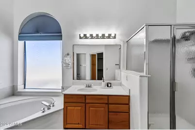 16840 S 36th Place, Phoenix, AZ 85048 - Photo 17