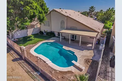 16840 S 36th Place, Phoenix, AZ 85048 - Photo 35