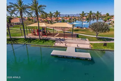 16840 S 36th Place, Phoenix, AZ 85048 - Photo 43