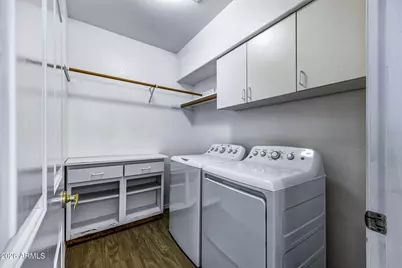 16840 S 36th Place, Phoenix, AZ 85048 - Photo 25