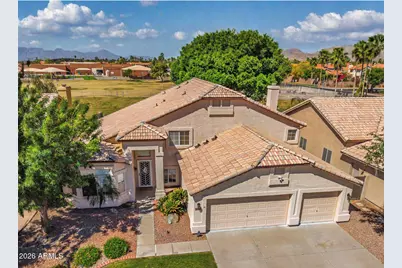 16840 S 36th Place, Phoenix, AZ 85048 - Photo 5