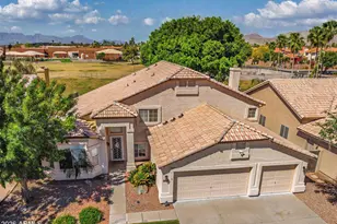 16840 S 36th Pl, Phoenix, AZ 85048 - Photo 5